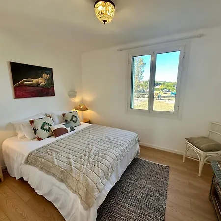 Coeur De St Tropez Apartment *